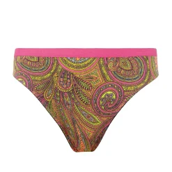 Slip Charme