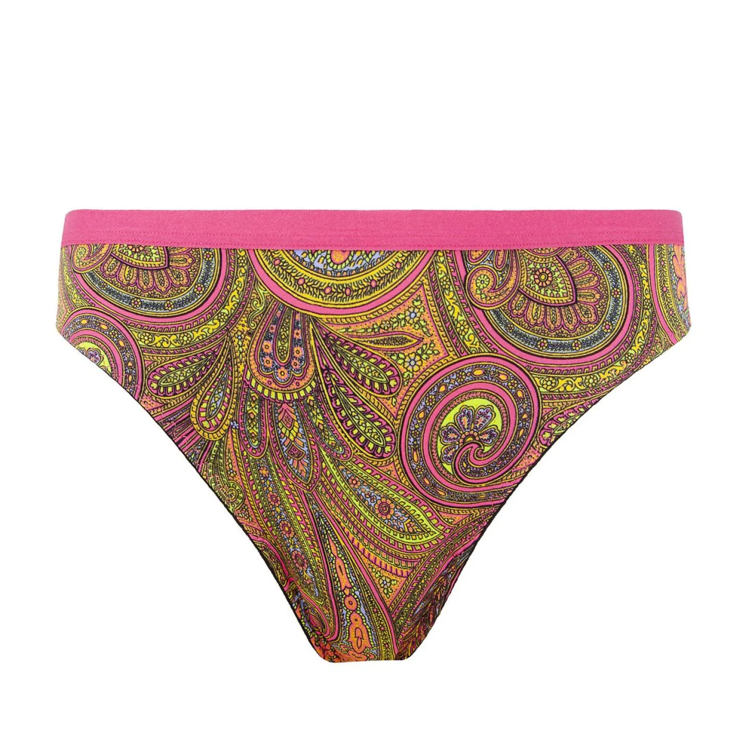 Slip Charme