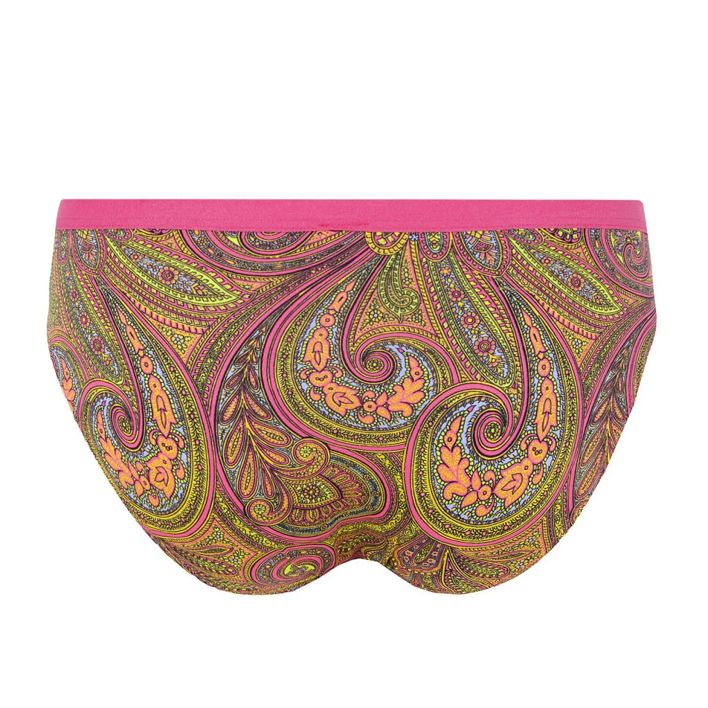 Slip Charme