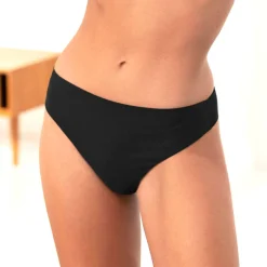 Slip Charme