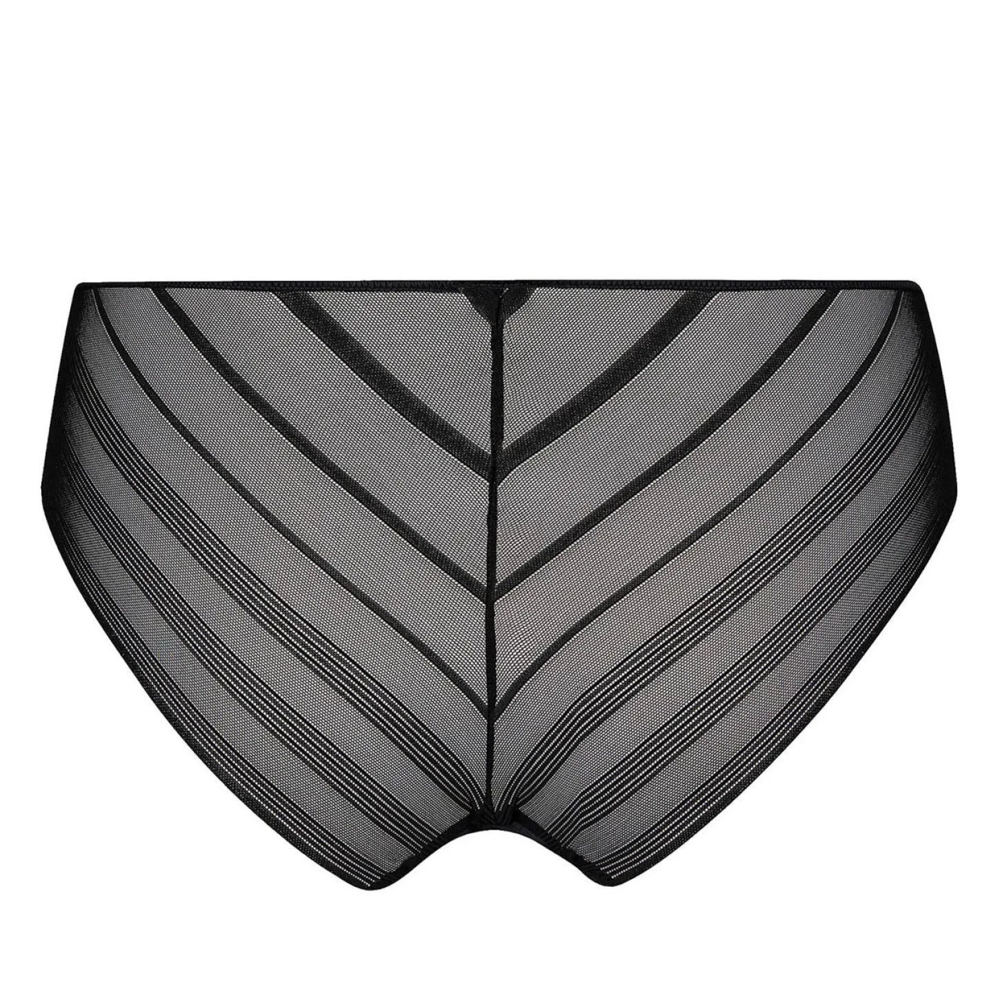 Slip Charme