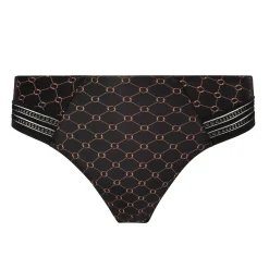 Slip Charme
