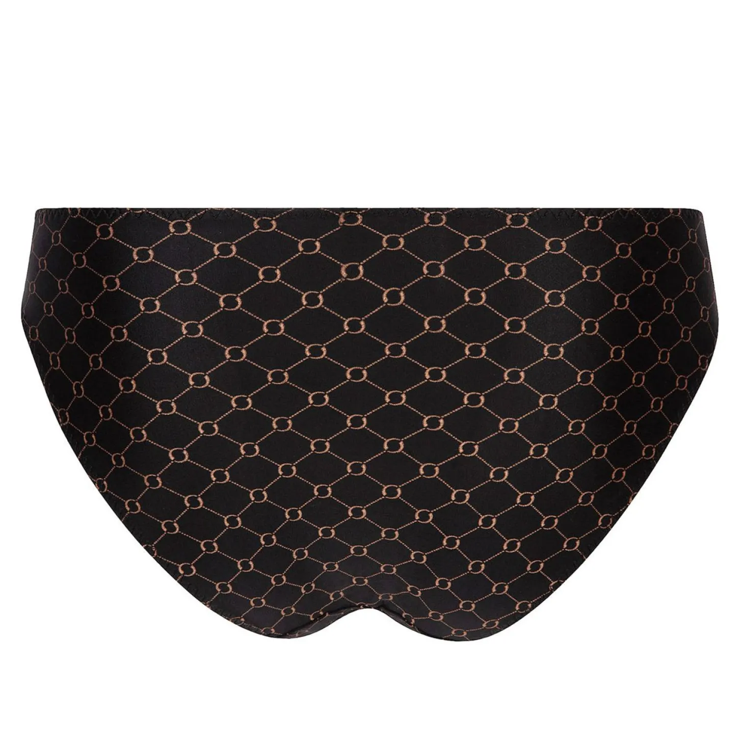 Slip Charme