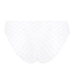 Slip Charme