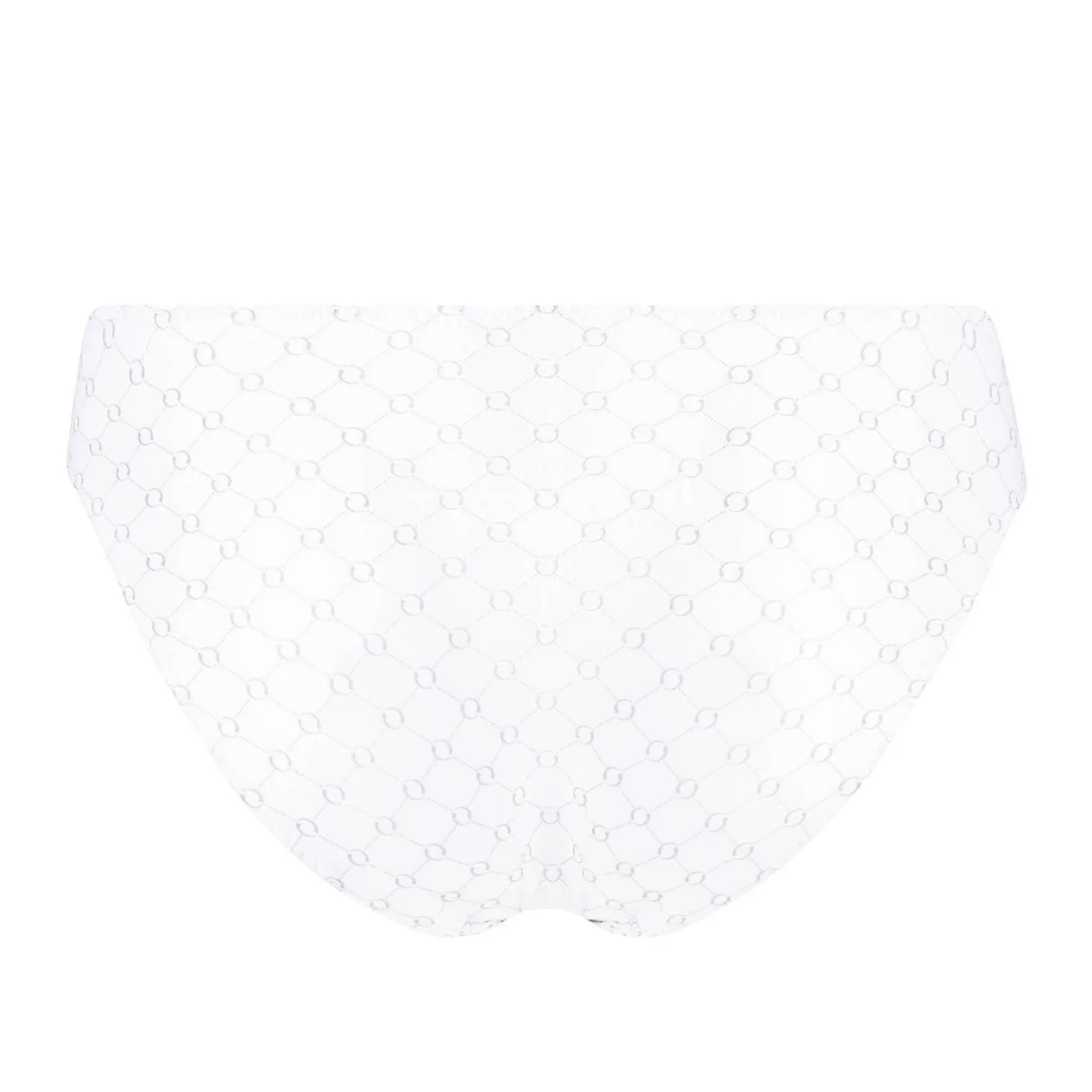 Slip Charme