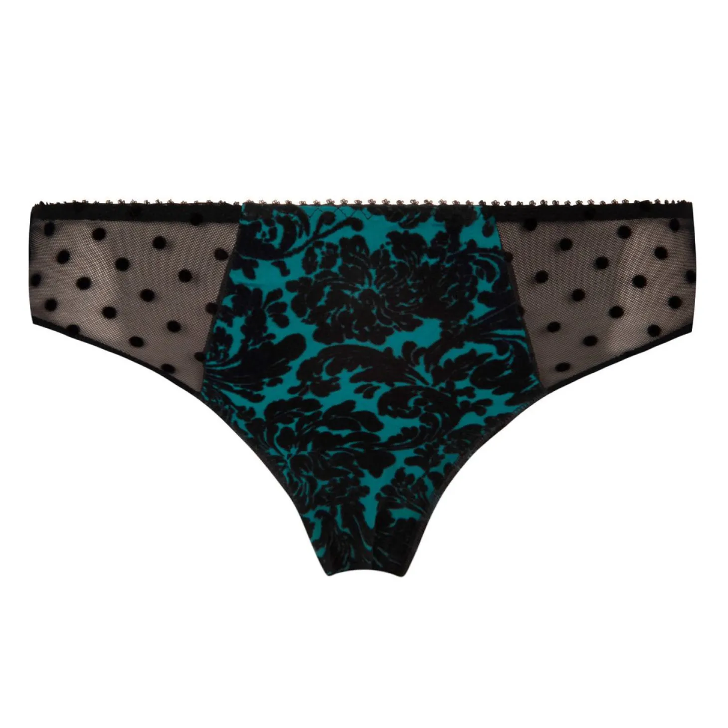 Slip Charme