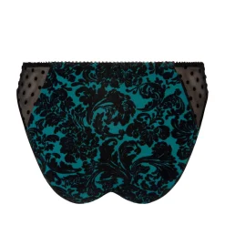 Slip Charme