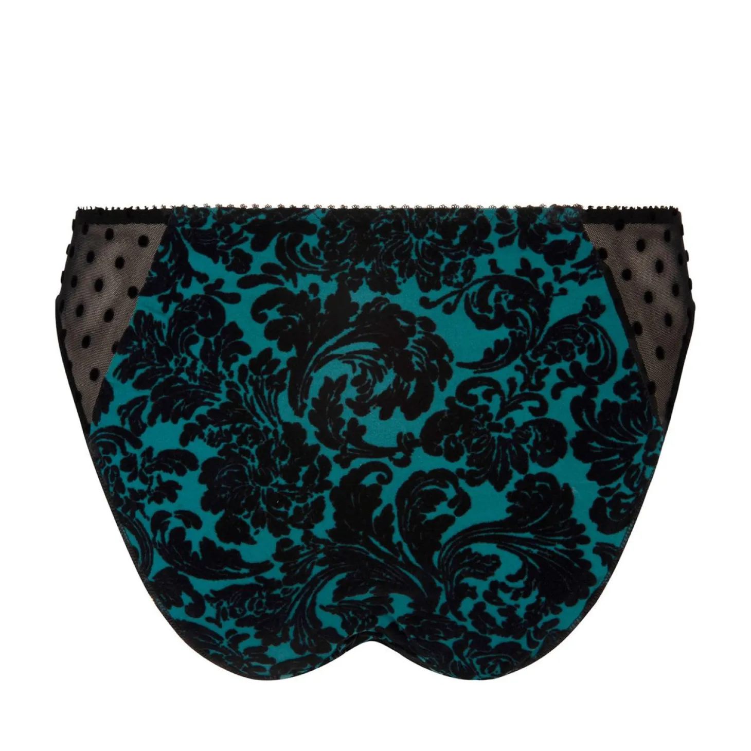 Slip Charme