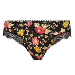 Slip Charme