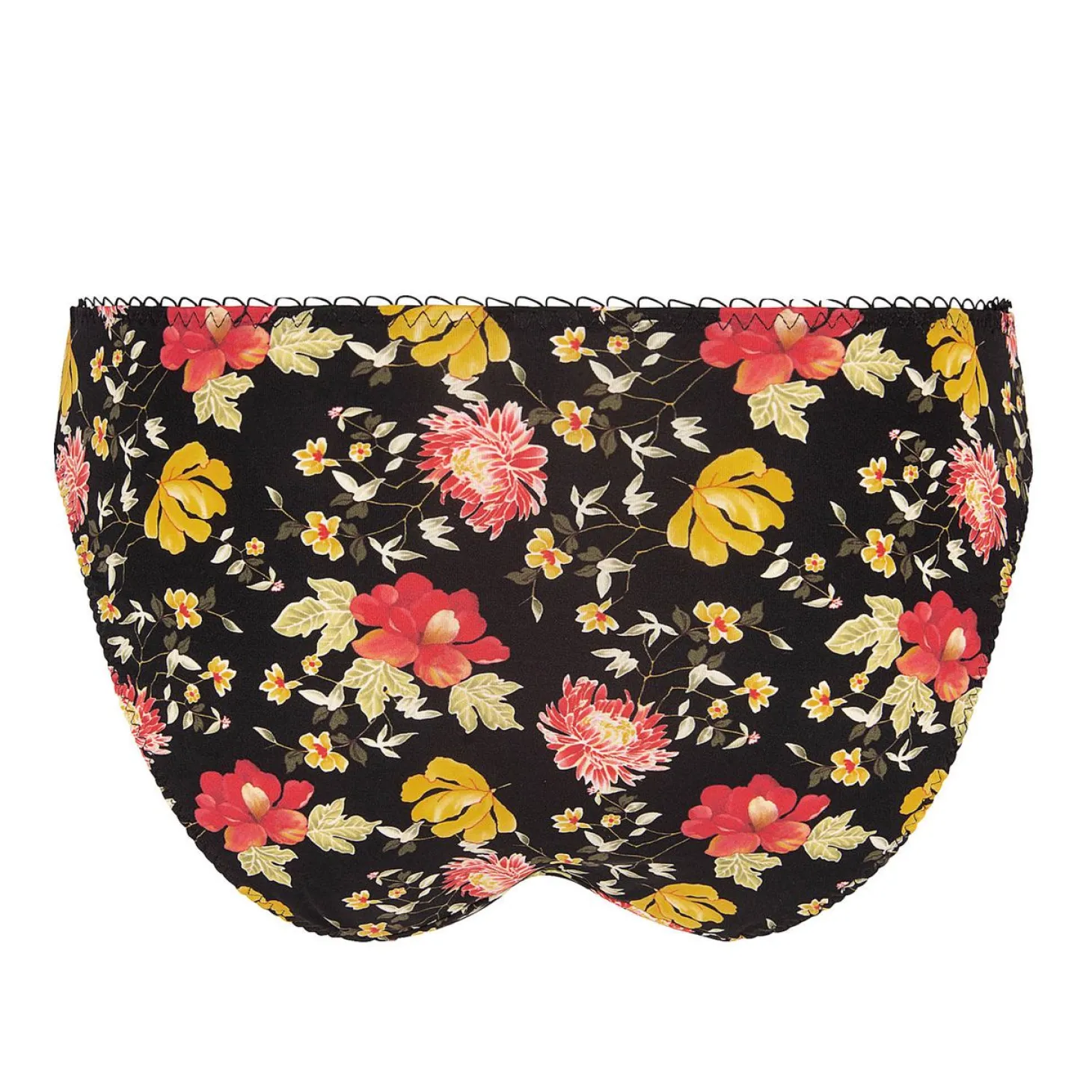 Slip Charme