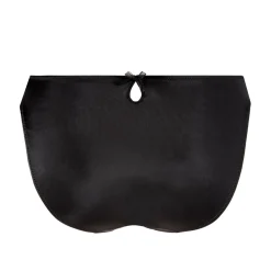 Slip Charme