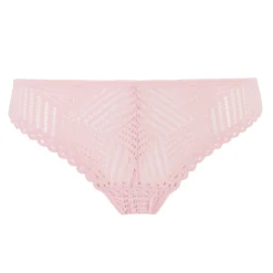 Slip Charme
