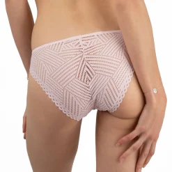 Slip Charme