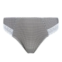 Slip Charme