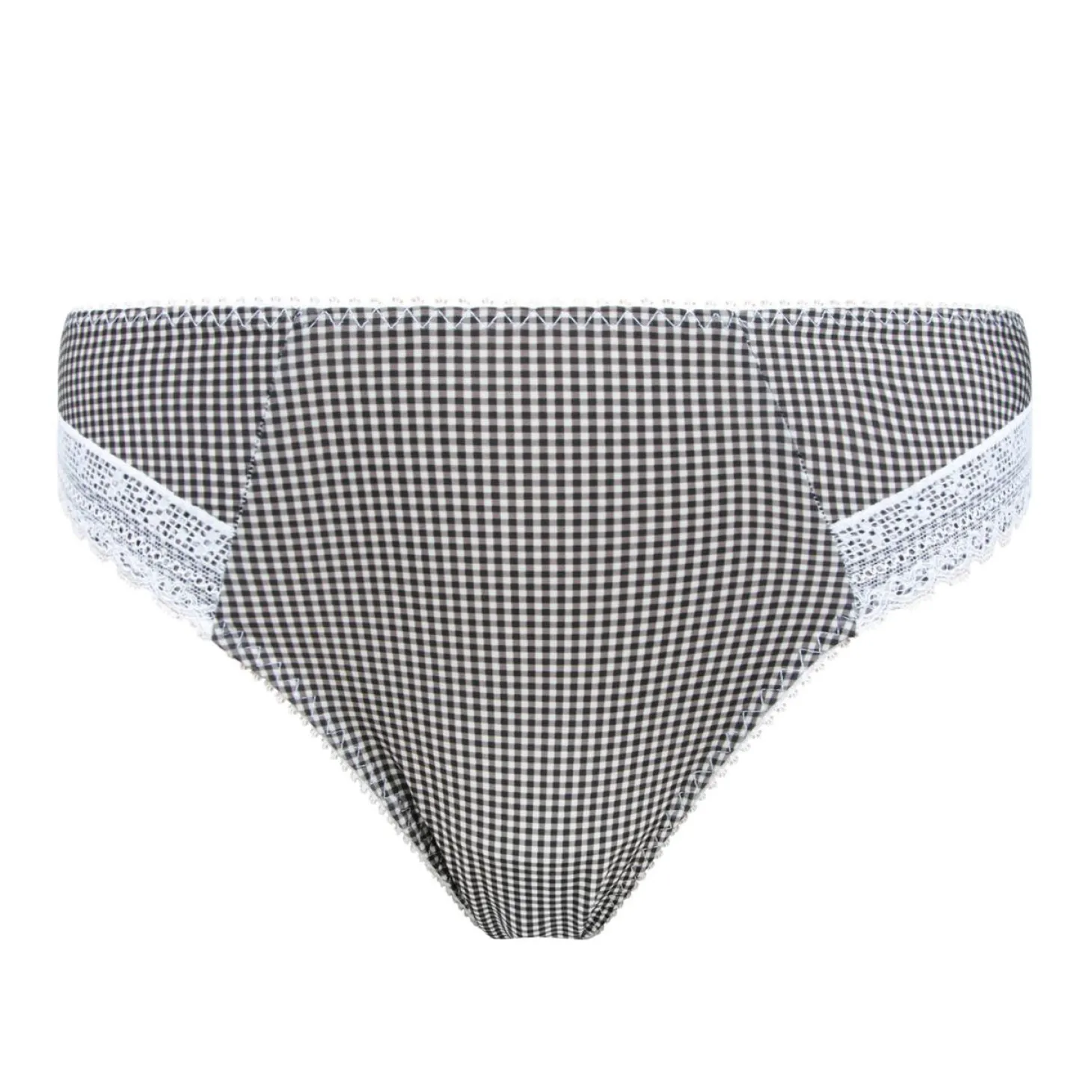 Slip Charme