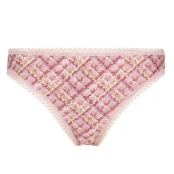 Slip Charme