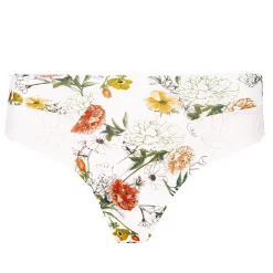 Slip Charme