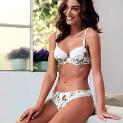 Slip Charme