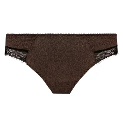 Slip Charme