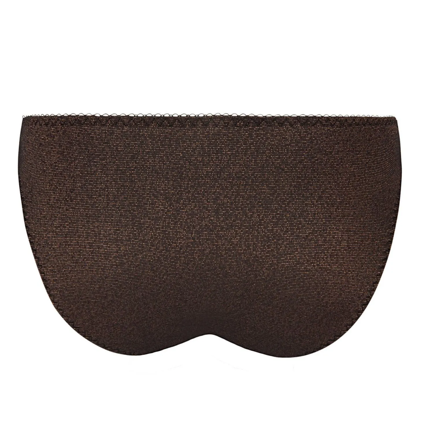 Slip Charme