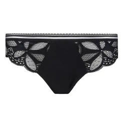 Slip Charme