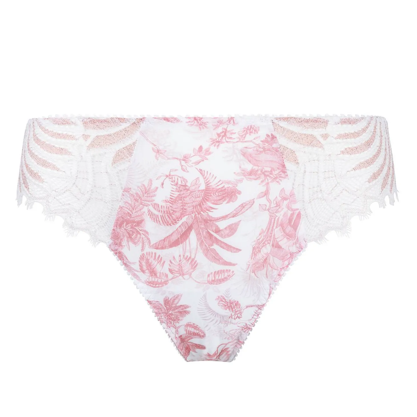 Slip Charme