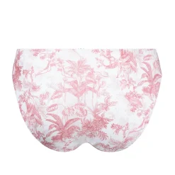Slip Charme