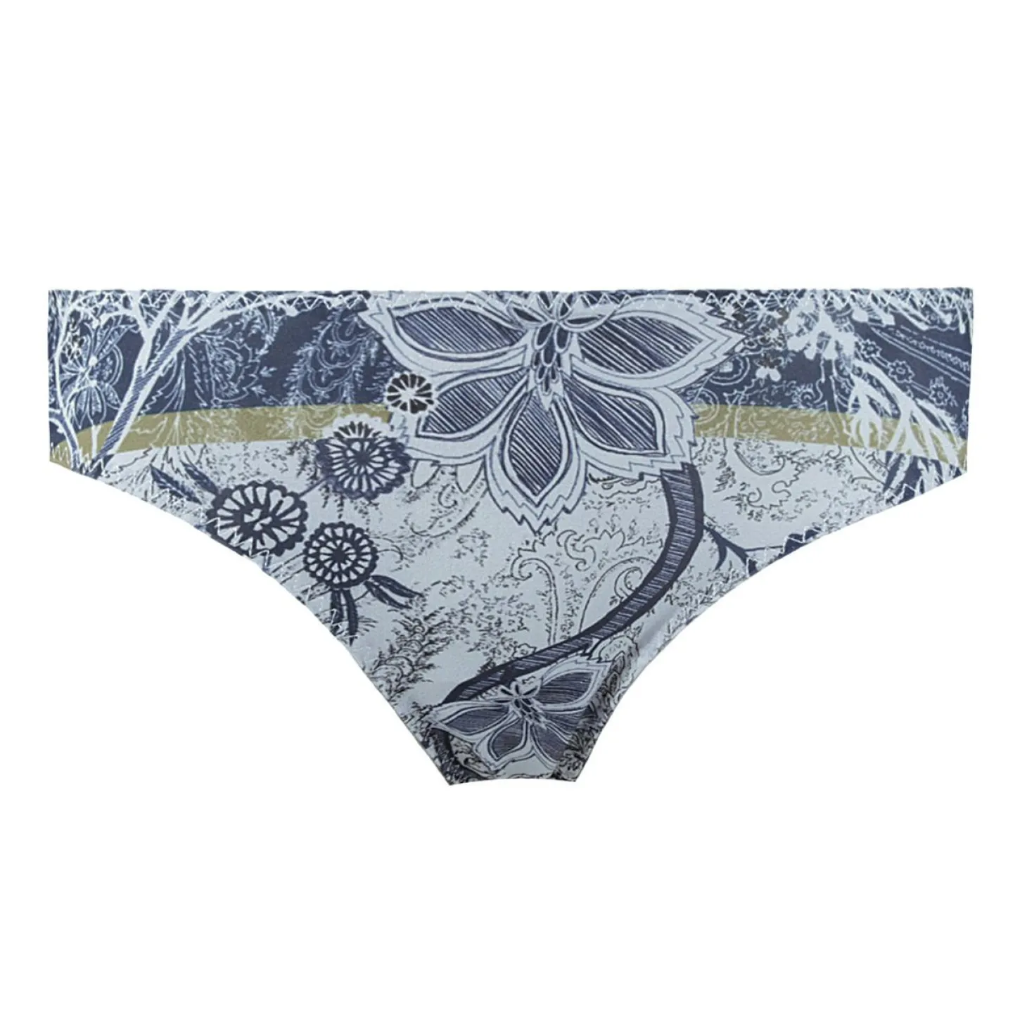 Slip Charme