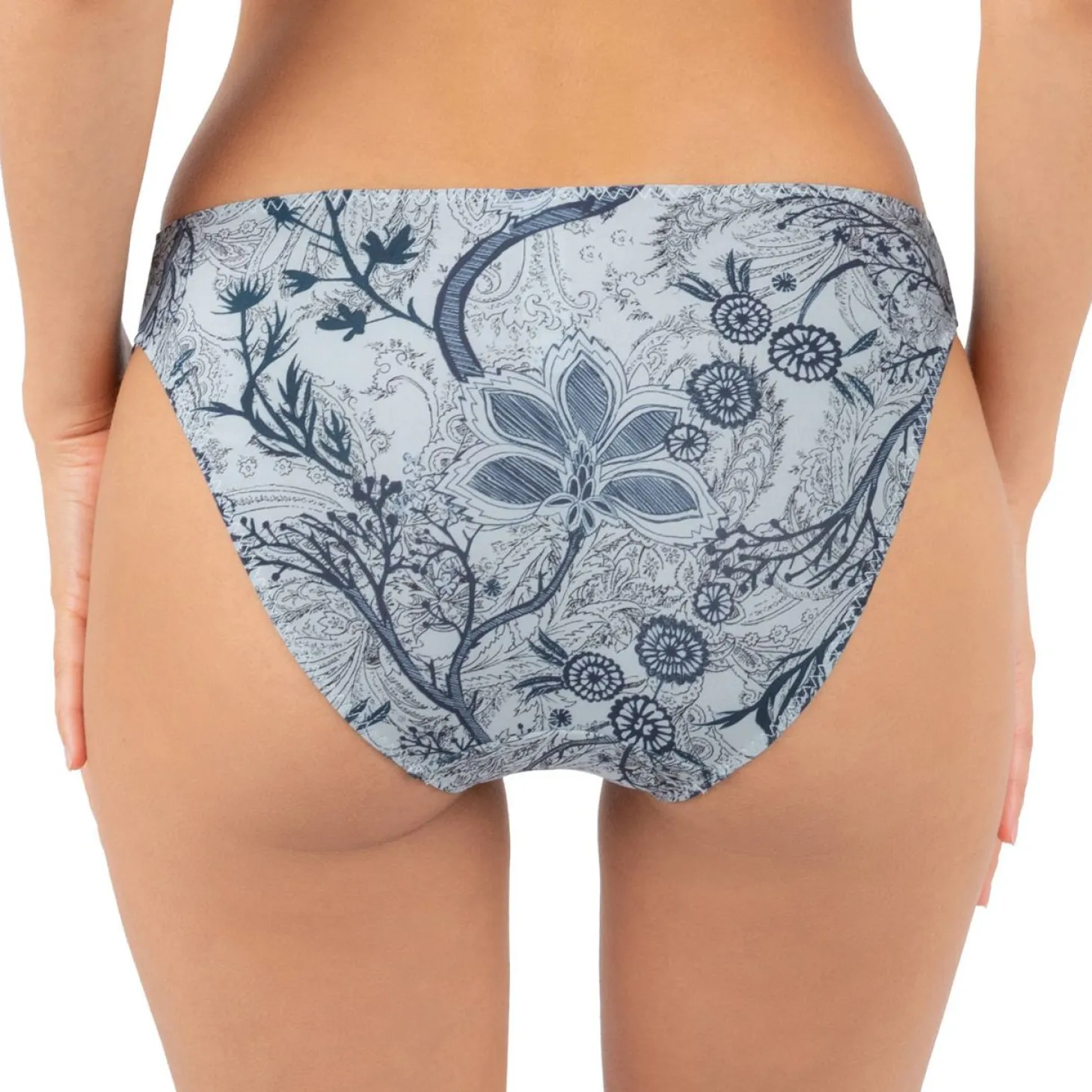 Slip Charme
