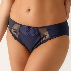 Slip Coton