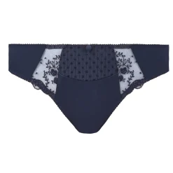 Slip Coton
