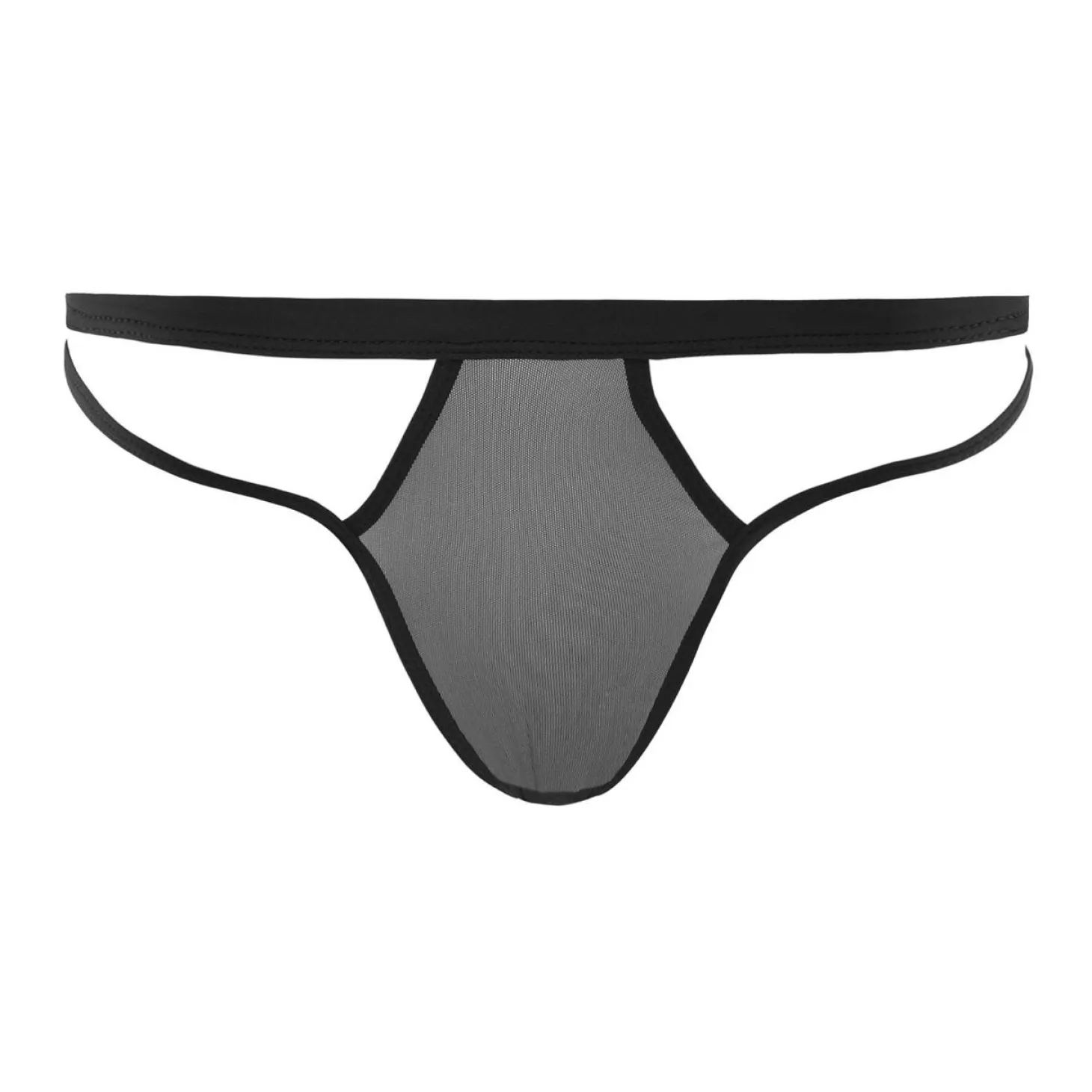 Slip Echancre