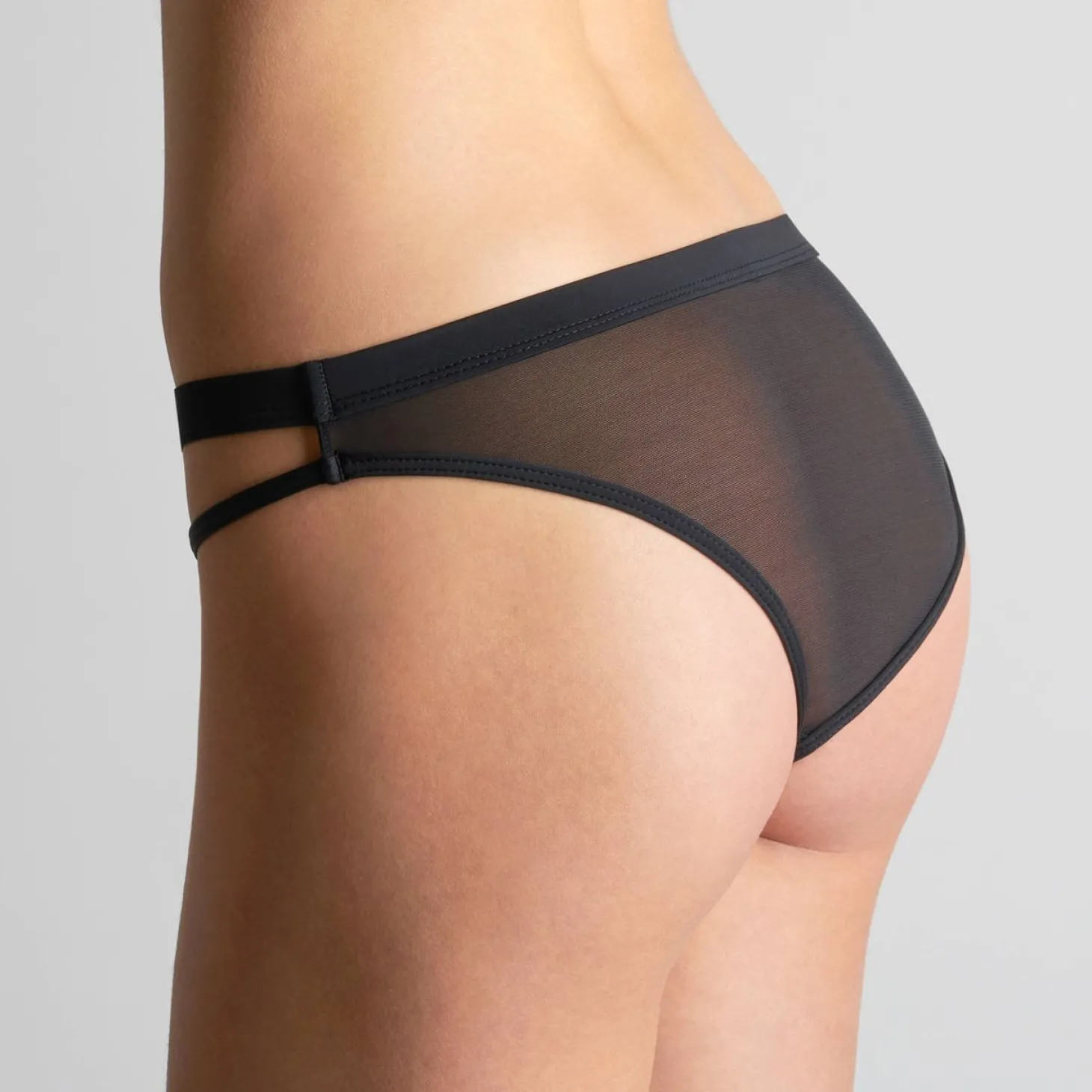 Slip Echancre