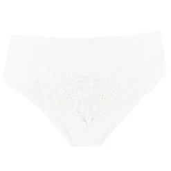 Slip Echancre