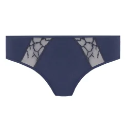 Slip En Coton
