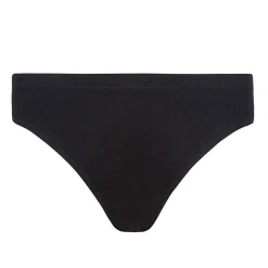Slip En Coton