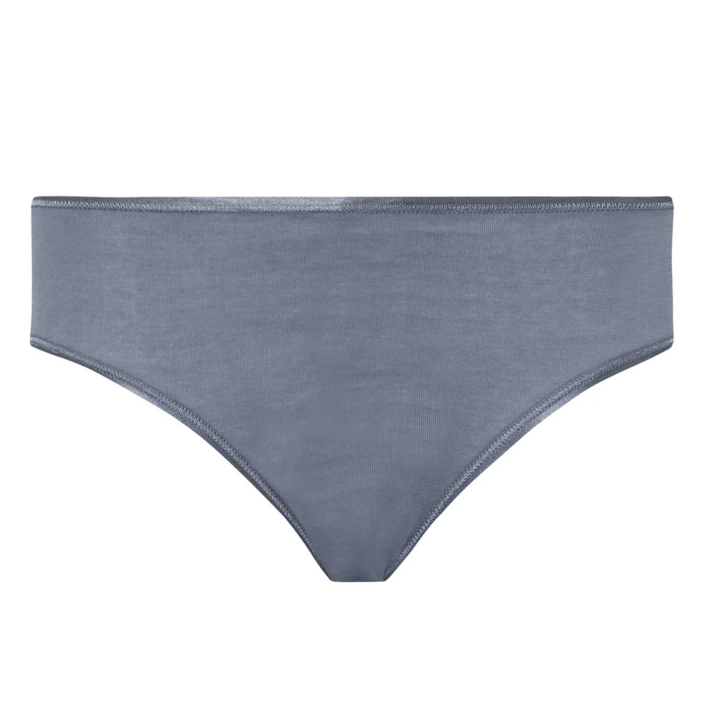 Slip En Coton