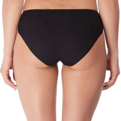 Slip En Coton