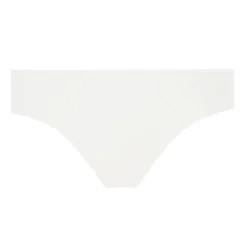 Slip En Coton