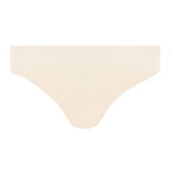 Slip En Coton