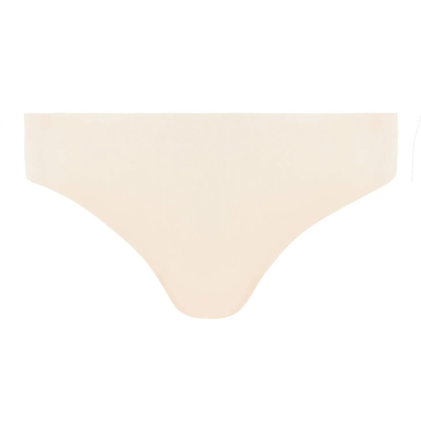 Slip En Coton