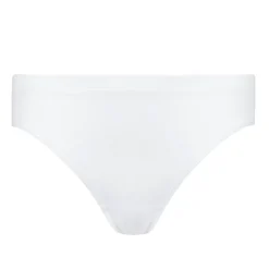 Slip En Coton