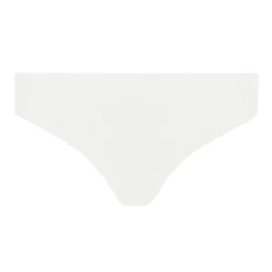Slip En Coton