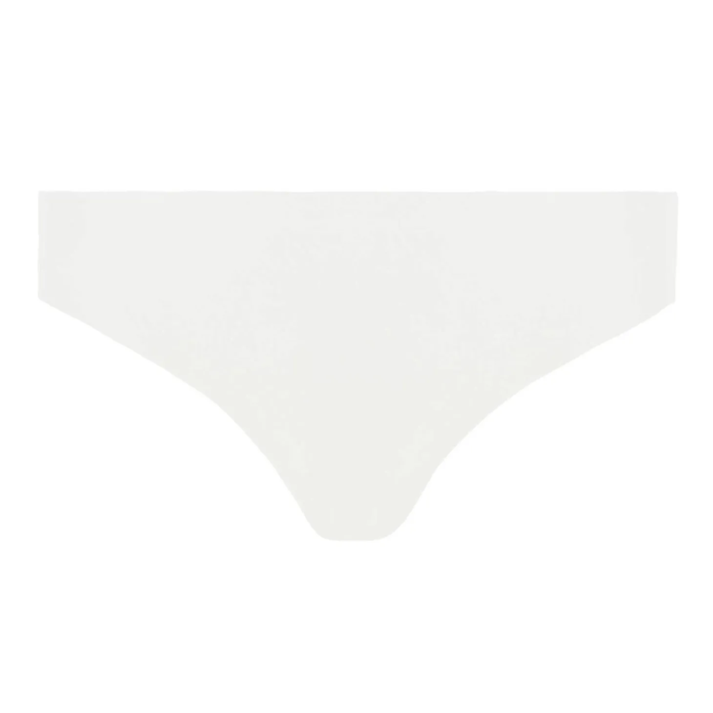 Slip En Coton