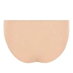Slip En Coton