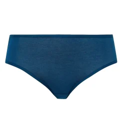 Slip En Coton