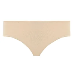 Slip En Coton