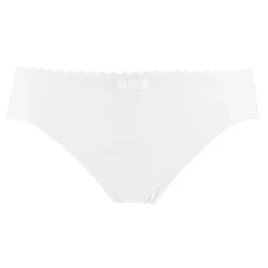 Slip En Coton
