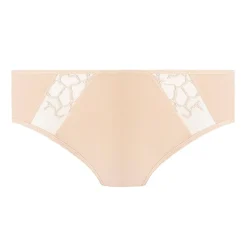 Slip En Coton