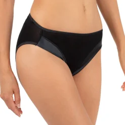 Slip En Coton Fil D'Ecosse